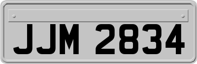 JJM2834