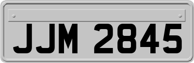 JJM2845