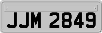 JJM2849