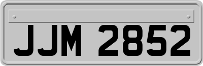 JJM2852