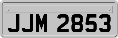 JJM2853