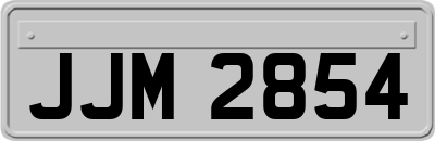 JJM2854