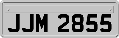 JJM2855