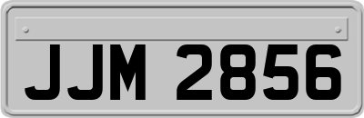 JJM2856