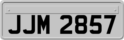 JJM2857