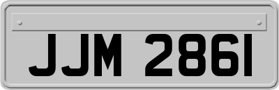 JJM2861