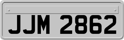 JJM2862