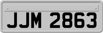 JJM2863