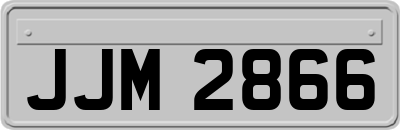 JJM2866