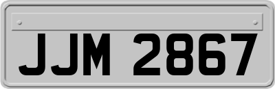 JJM2867