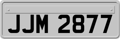 JJM2877