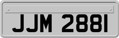 JJM2881