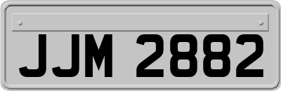 JJM2882