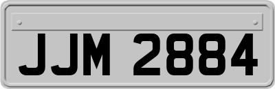 JJM2884