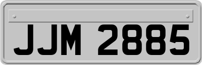 JJM2885