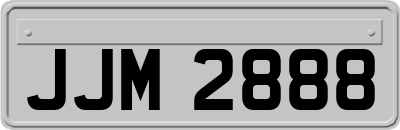 JJM2888