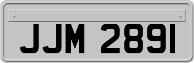JJM2891