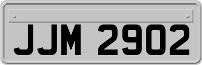 JJM2902