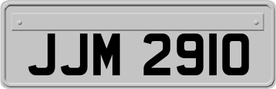 JJM2910