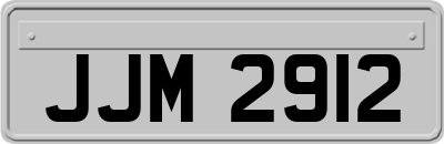 JJM2912