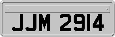 JJM2914