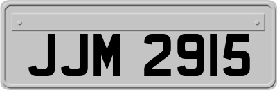 JJM2915