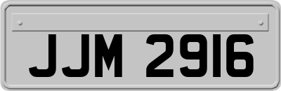 JJM2916