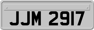 JJM2917