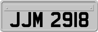 JJM2918