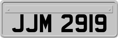 JJM2919