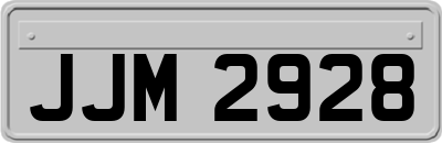 JJM2928