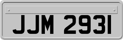 JJM2931