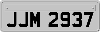 JJM2937