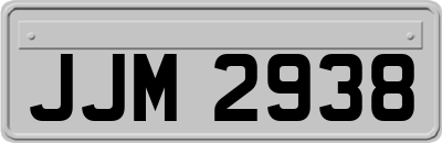 JJM2938