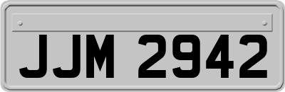 JJM2942