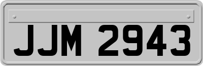 JJM2943