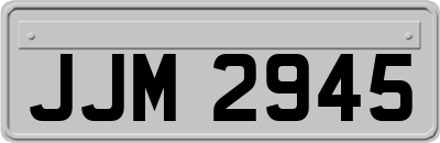 JJM2945