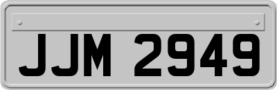 JJM2949