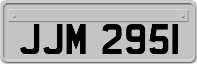 JJM2951