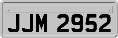 JJM2952