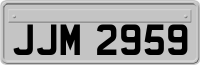 JJM2959
