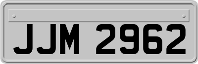 JJM2962