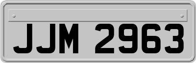 JJM2963