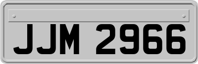JJM2966