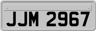 JJM2967