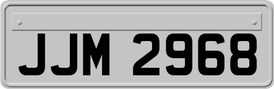 JJM2968