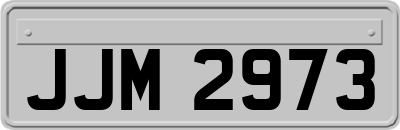 JJM2973