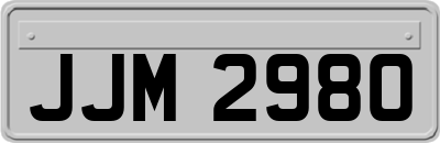 JJM2980