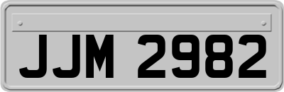 JJM2982