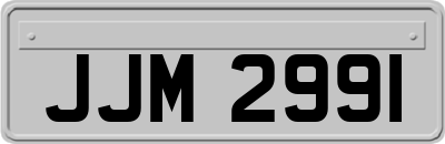 JJM2991